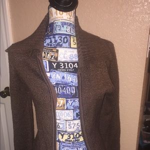 Kim Rogers Cardigan🎄